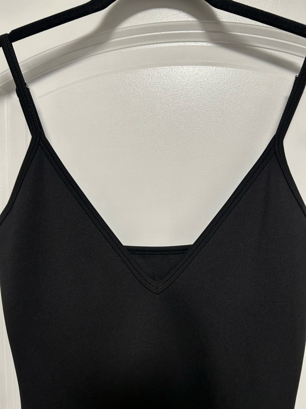 Bodycon Cocktail Dress - Picture 7 of 12